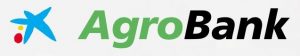 PERIANA y sus PROYECTOS ya cuenta con el Compromiso, la Confianza y Profesionalidad de CAIXABANK. logo agrobank