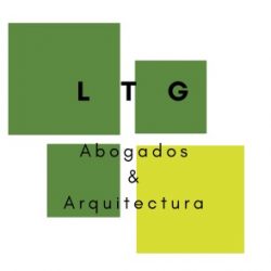 LTG Abogados & Arquitectura