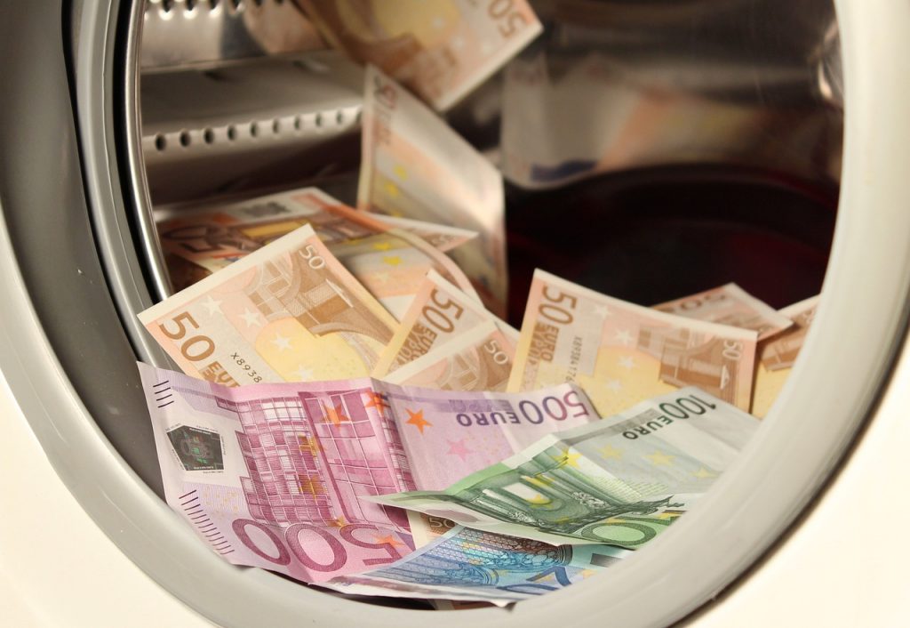 Comisiones Bancarias Abusivas e Ilegales