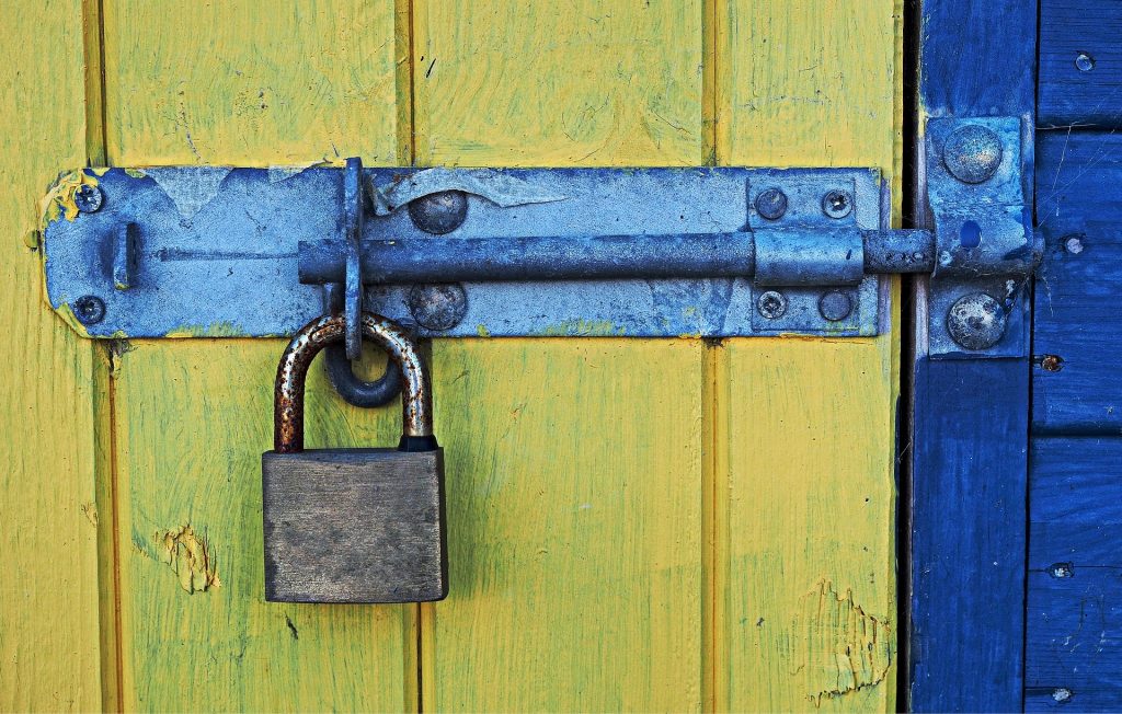 CONSEJOS PARA INICIAR RECLAMACION A UNA COMPAÑIA DE SEGUROS bolt 1751089 1920