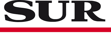 Diario SUR /Axarquía índice