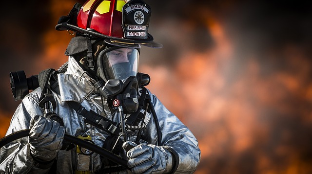 Impugación de oposiciones, por irregularidades en el criterio de Valoración del Tribunal Selector. firefighter 752540 640