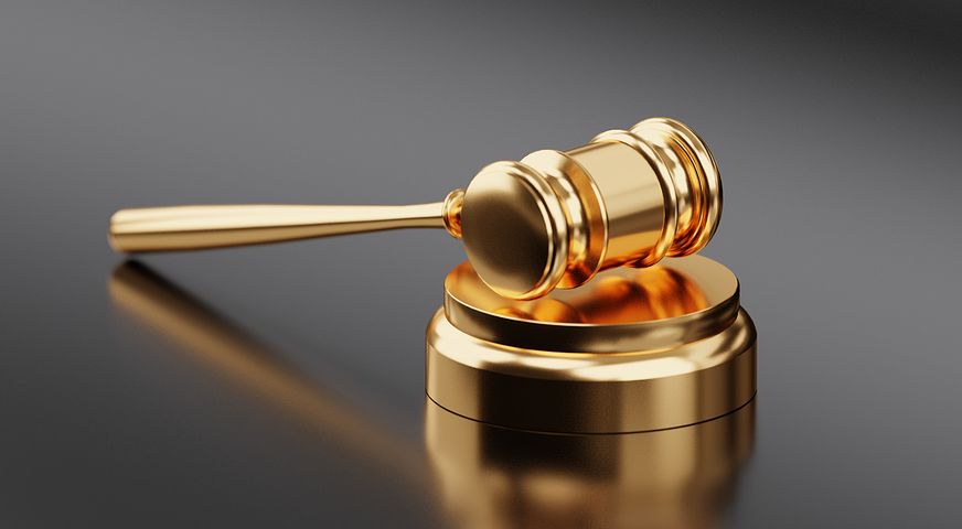 LTG Abogados & Arquitectura vence nuevamente a una entidad financiera por el cobro indebido de comisiones bancarias. comisiones