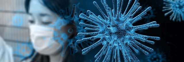 Normativas y medidas extraordinarias tras Decretarse el Estado de Alarma, por la crisis sanitaria del COVID-19 coronavirus 4817450 640