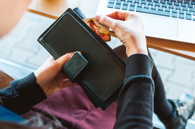 TARJETAS REVOLVING wallet 2125548 640